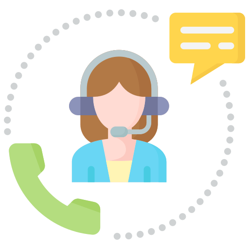 9540705 privacy policy