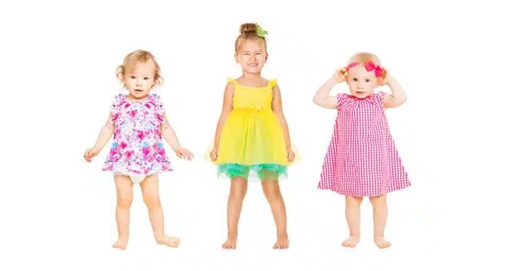 Ecommerce Photo Editing