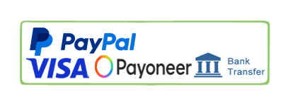 Paymnet logo Get Quote
