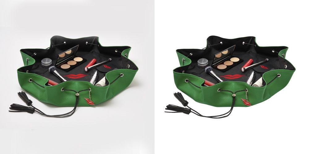 best clipping path service