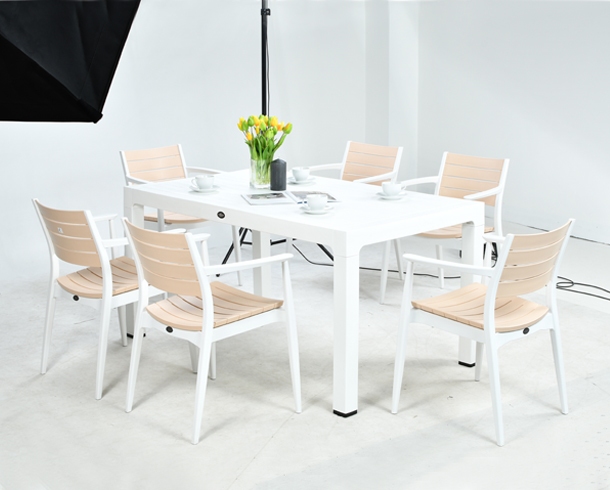 Complex Clipping Path