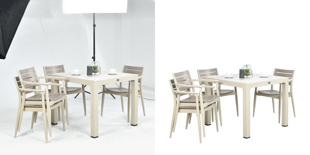 best clipping path service