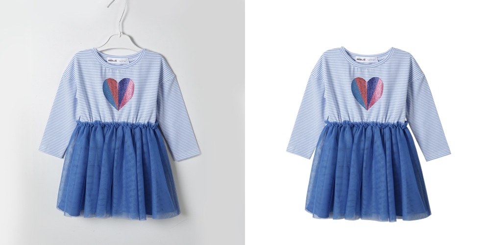 best clipping path service