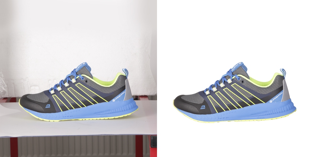 best clipping path service