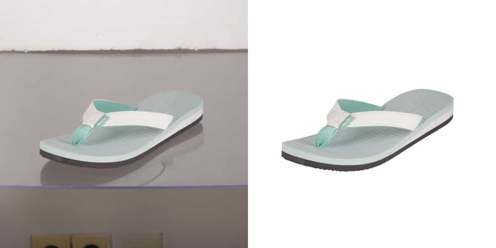 best clipping path service