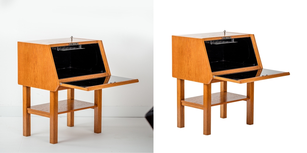 best clipping path service