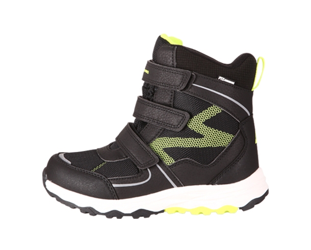 best clipping path service