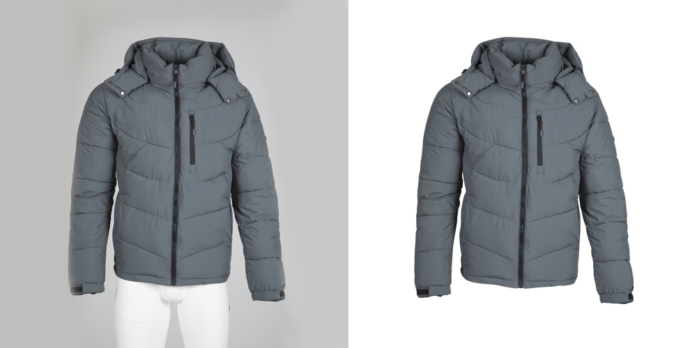 best clipping path service