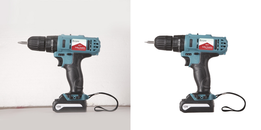best clipping path service