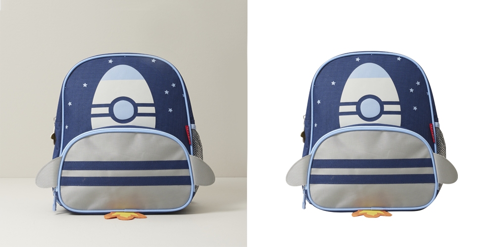 best clipping path service