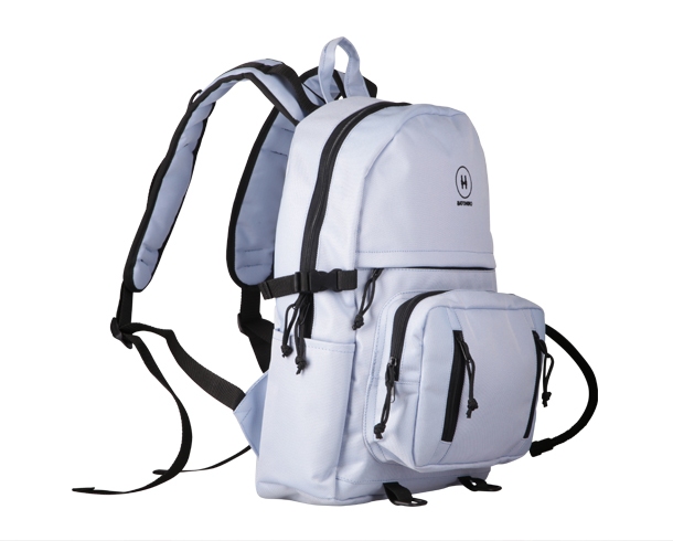 best clipping path service