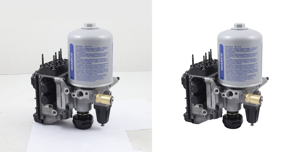 best clipping path service