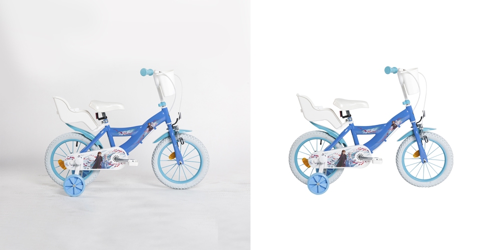 best clipping path service