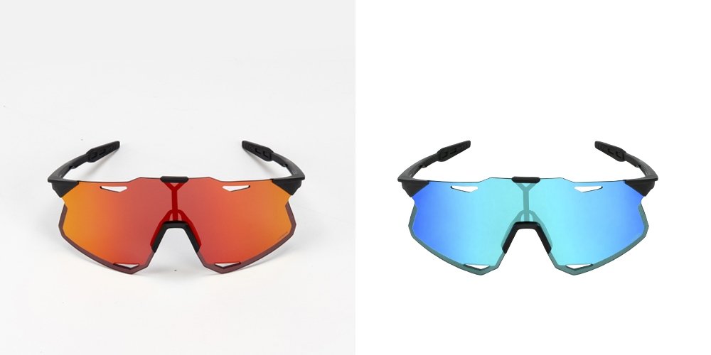 Color Correction Service