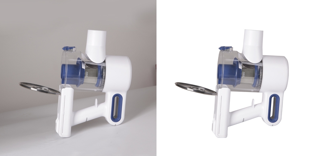 best clipping path service