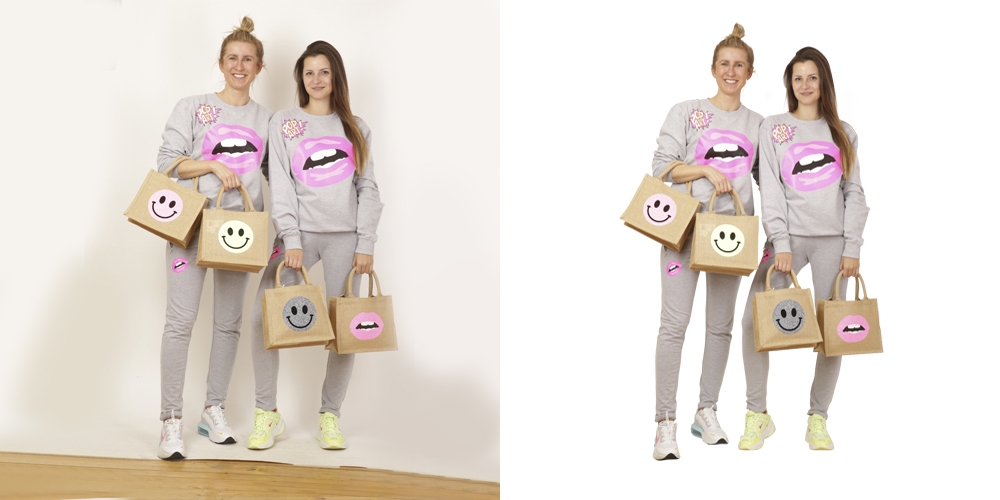 best clipping path service
