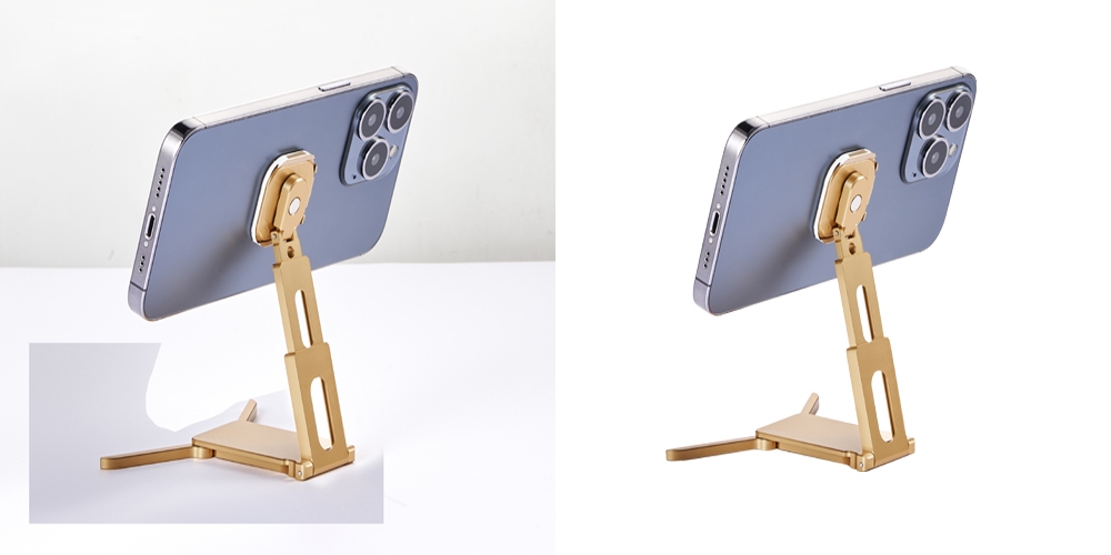 best clipping path service