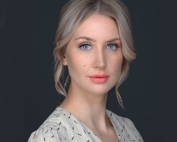 Color Correction Services
