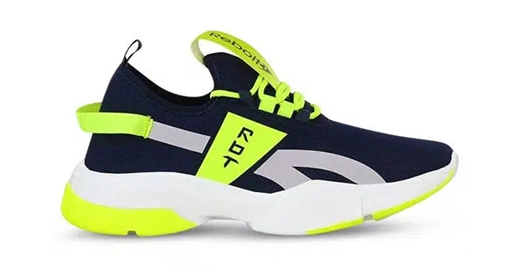 Ecommerce Photo Editing