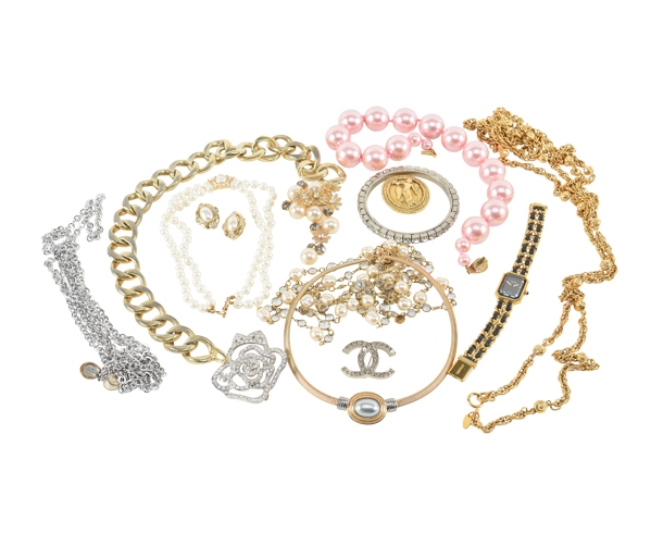 best clipping path service