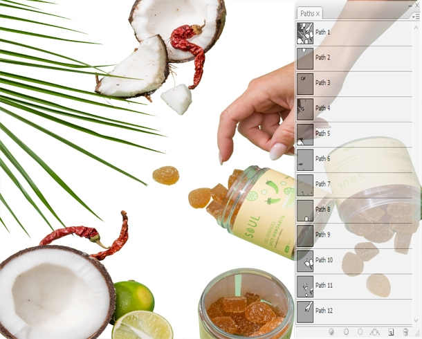 best clipping path service