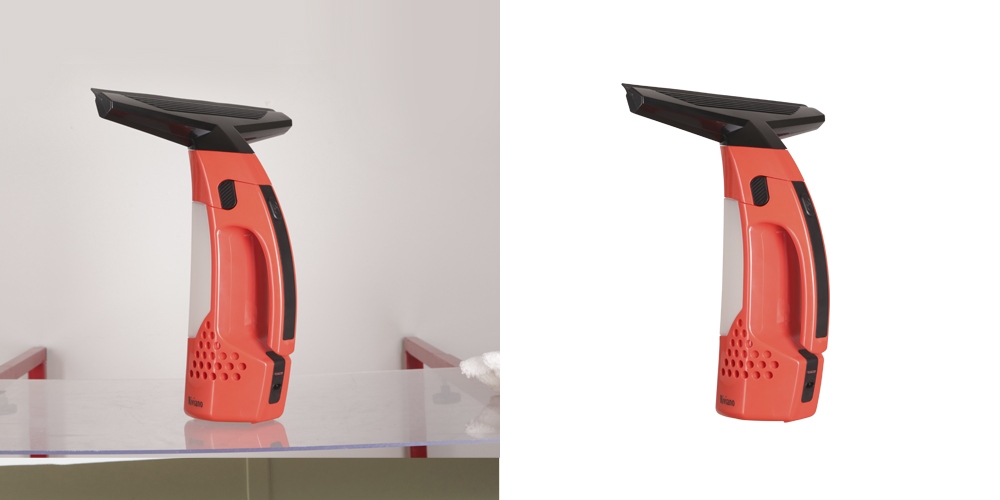 Product Photo Editing Services
