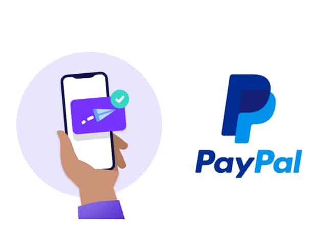 payment privacy policy