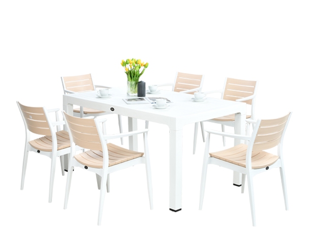 best clipping path service