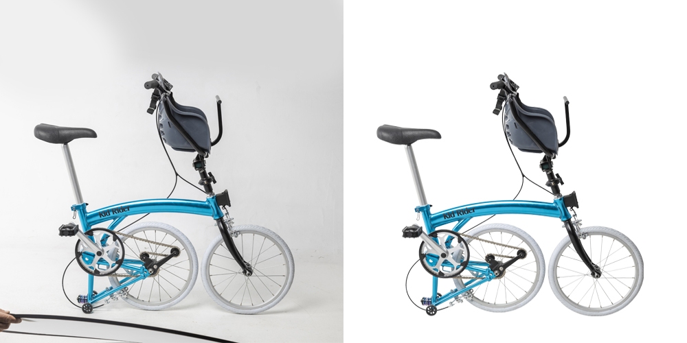 best clipping path service