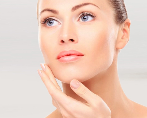 Photo Retouching Services